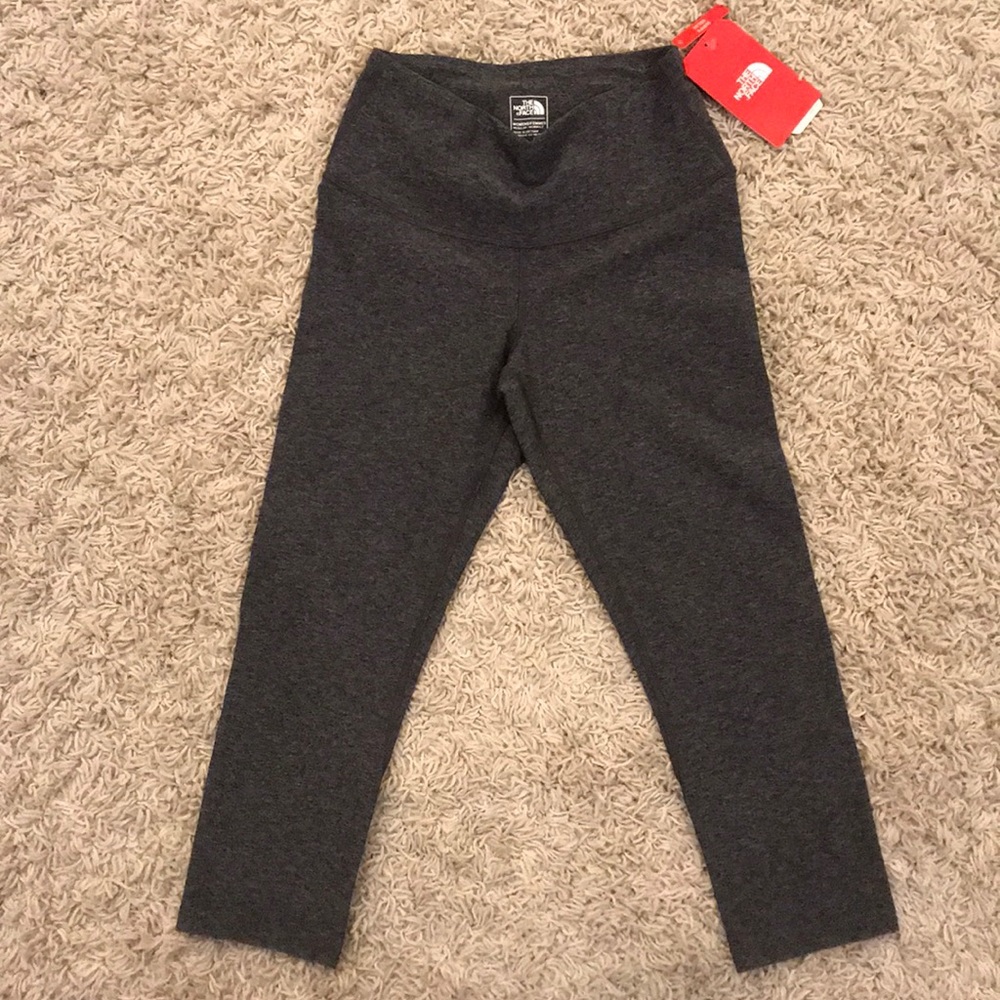 Brand New Never worn Heather Grey